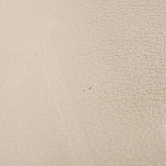 Louis Vuitton Monogram Empreinte On-the-Go MM M45607 Bag - Picture 3 of 6